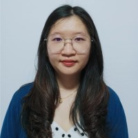 Evelyn Chai