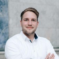 Dominik Thürauf