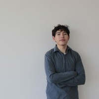 Abel Silva