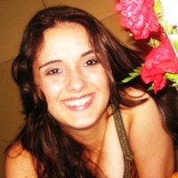 Lorena Vigo