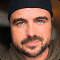 David Sauvé