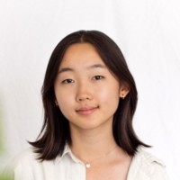 Erica Song