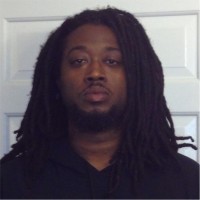 Corey (C-Bo) Bonner Sr.