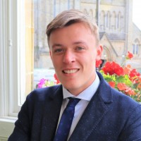 Oisín Kelly