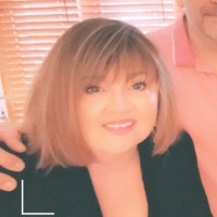 Deanna Rusek