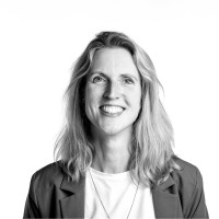 Hanneke Weesie