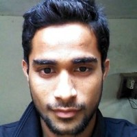 Shahrukh Sabir