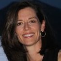 Liz Frankl