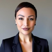 Elaine Cancino, Phr, Shrm-Cp