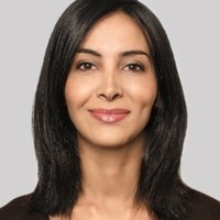 Hana Belaziz