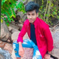 Vijay Chittalwar🥰