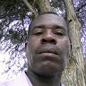 simon kamotho