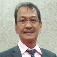Victorino Cambal, Pme