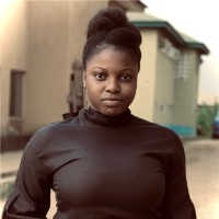Ezekiel Toluwalope