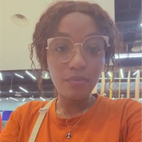 Valdeze Maiwa Djudja Wagfin