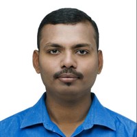 Ranjith Kg