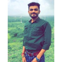 Sahil Ranpariya
