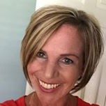 Mary Quilici