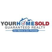 Hiro Realtor