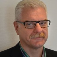 Kjell Ivarsson