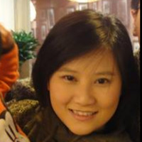 Michelle Leung