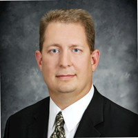 Randy Collier