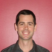 Chris Kelly