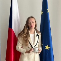 Nikola Dvorackova