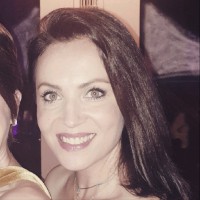 Suzanne Verhaar