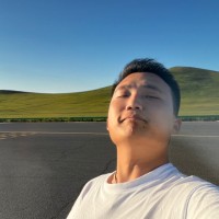Ding Richard