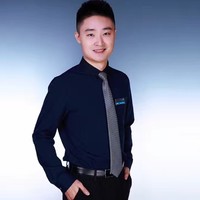 周祁超