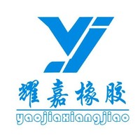 谢振强