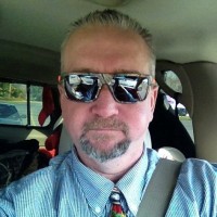 Michael Jaynes