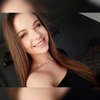 Anna Barańska