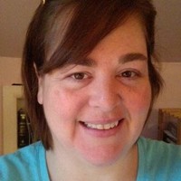 Sandra Coulter
