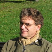 Hugo Leijten