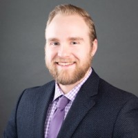 Jeremy Cook