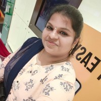 Nandini Danapal