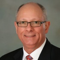 David J. Dobbins, D.D.S.