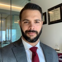 Kevin J. Maggio