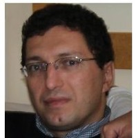 Vangelis Georgiou