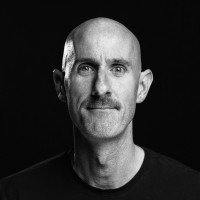 Ben Varcoe