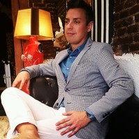 Daniel Juncal