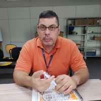 Paulo Lima