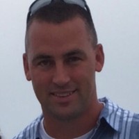 Craig Myers