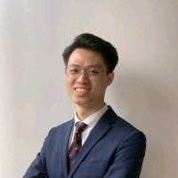 Ping Yun Tan