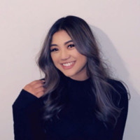 Justine Viniegra