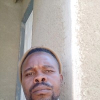 Jimmy Lucky