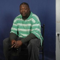 Terrell Gordon
