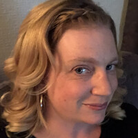 Rebecca Burnham